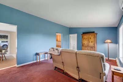 38 Coffin Hill Road, Limington, ME 04049 - Photo 46