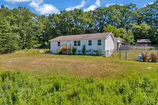 38 Coffin Hill Rd, Limington, ME 04049 - Photo 1