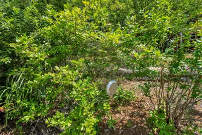 38 Coffin Hill Road, Limington, ME 04049 - Photo 70