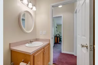 38 Coffin Hill Road, Limington, ME 04049 - Photo 36