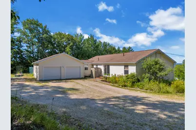 38 Coffin Hill Road, Limington, ME 04049 - Photo 4