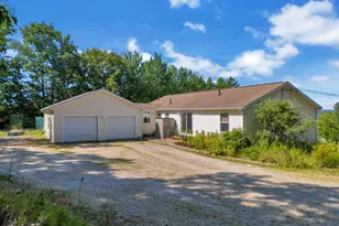 38 Coffin Hill Rd, Limington, ME 04049 - Photo 4