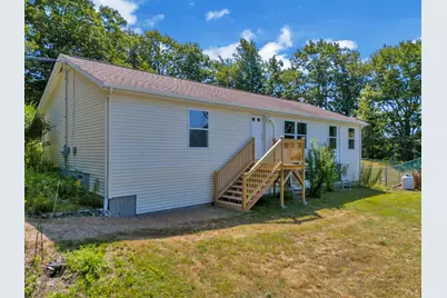38 Coffin Hill Road, Limington, ME 04049 - Photo 2