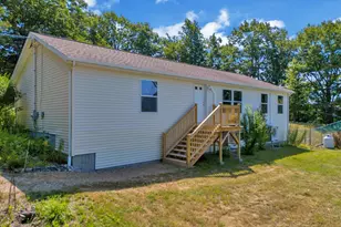 38 Coffin Hill Rd, Limington, ME 04049 - Photo 2