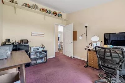 38 Coffin Hill Road, Limington, ME 04049 - Photo 48