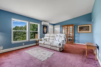 38 Coffin Hill Road, Limington, ME 04049 - Photo 42
