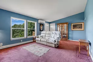 38 Coffin Hill Rd, Limington, ME 04049 - Photo 42