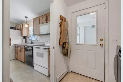 38 Coffin Hill Road, Limington, ME 04049 - Photo 30