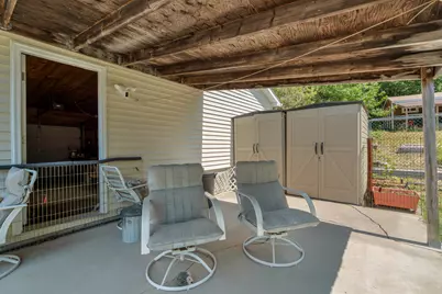38 Coffin Hill Road, Limington, ME 04049 - Photo 58