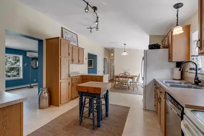 38 Coffin Hill Road, Limington, ME 04049 - Photo 24