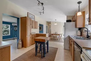 38 Coffin Hill Rd, Limington, ME 04049 - Photo 24