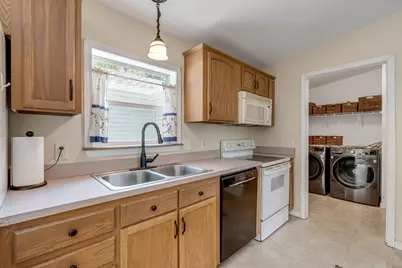 38 Coffin Hill Road, Limington, ME 04049 - Photo 28