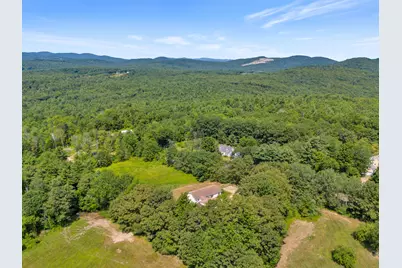 38 Coffin Hill Road, Limington, ME 04049 - Photo 68