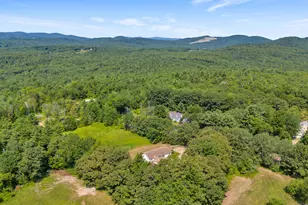 38 Coffin Hill Rd, Limington, ME 04049 - Photo 68