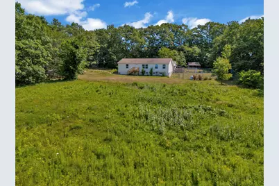 38 Coffin Hill Road, Limington, ME 04049 - Photo 10