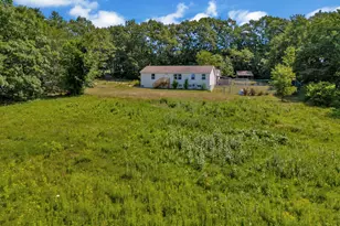 38 Coffin Hill Rd, Limington, ME 04049 - Photo 10
