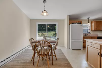 38 Coffin Hill Road, Limington, ME 04049 - Photo 20