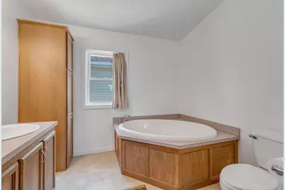 38 Coffin Hill Road, Limington, ME 04049 - Photo 40