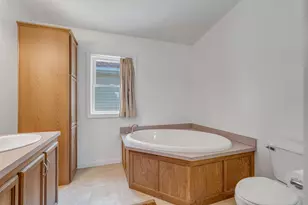 38 Coffin Hill Rd, Limington, ME 04049 - Photo 40