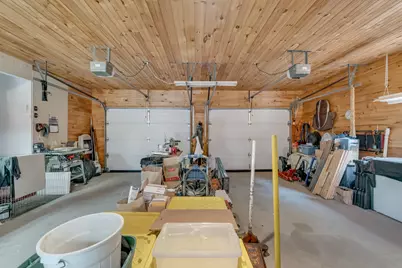 38 Coffin Hill Road, Limington, ME 04049 - Photo 56