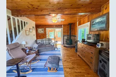 515 Dodlin Road, Enfield, ME 04493 - Photo 22