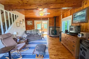 515 Dodlin Rd, Enfield, ME 04493 - Photo 22