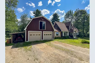 515 Dodlin Road, Enfield, ME 04493 - Photo 6