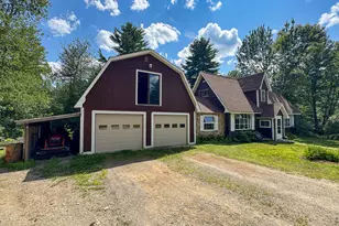 515 Dodlin Rd, Enfield, ME 04493 - Photo 6