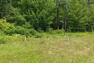515 Dodlin Rd, Enfield, ME 04493 - Photo 12