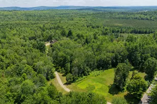 515 Dodlin Rd, Enfield, ME 04493 - Photo 4