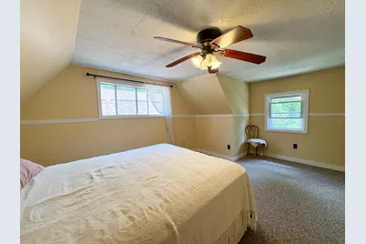 515 Dodlin Road, Enfield, ME 04493 - Photo 32