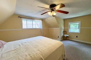 515 Dodlin Rd, Enfield, ME 04493 - Photo 32