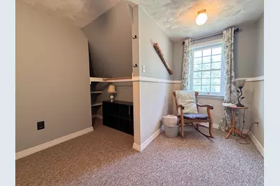 515 Dodlin Road, Enfield, ME 04493 - Photo 28
