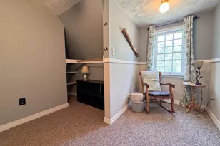 515 Dodlin Rd, Enfield, ME 04493 - Photo 28
