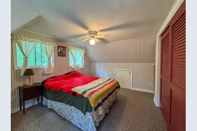 515 Dodlin Road, Enfield, ME 04493 - Photo 26