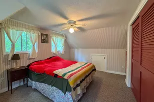 515 Dodlin Rd, Enfield, ME 04493 - Photo 26