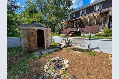 515 Dodlin Road, Enfield, ME 04493 - Photo 8
