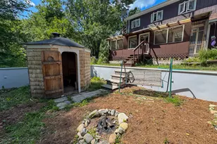 515 Dodlin Rd, Enfield, ME 04493 - Photo 8