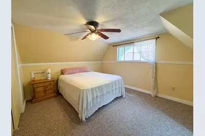 515 Dodlin Road, Enfield, ME 04493 - Photo 30