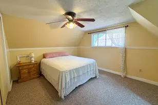515 Dodlin Rd, Enfield, ME 04493 - Photo 30