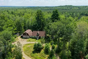 515 Dodlin Rd, Enfield, ME 04493 - Photo 2