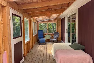515 Dodlin Rd, Enfield, ME 04493 - Photo 14