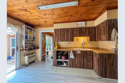 515 Dodlin Road, Enfield, ME 04493 - Photo 18
