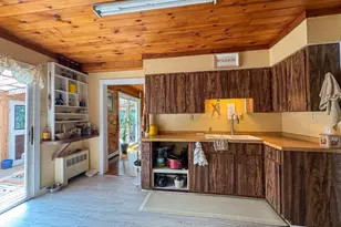 515 Dodlin Rd, Enfield, ME 04493 - Photo 18