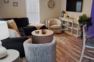 24 Jefferson St, Rockland, ME 04841 - Photo 8