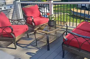 24 Jefferson St, Rockland, ME 04841 - Photo 6