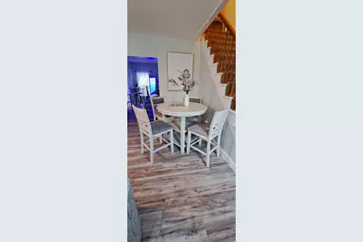 24 Jefferson Street, Rockland, ME 04841 - Photo 12