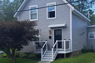 24 Jefferson St, Rockland, ME 04841 - Photo 1