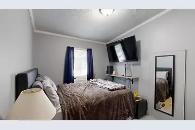 81 Ledgeview Road, Greene, ME 04236 - Photo 26
