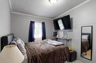 81 Ledgeview Rd, Greene, ME 04236 - Photo 26